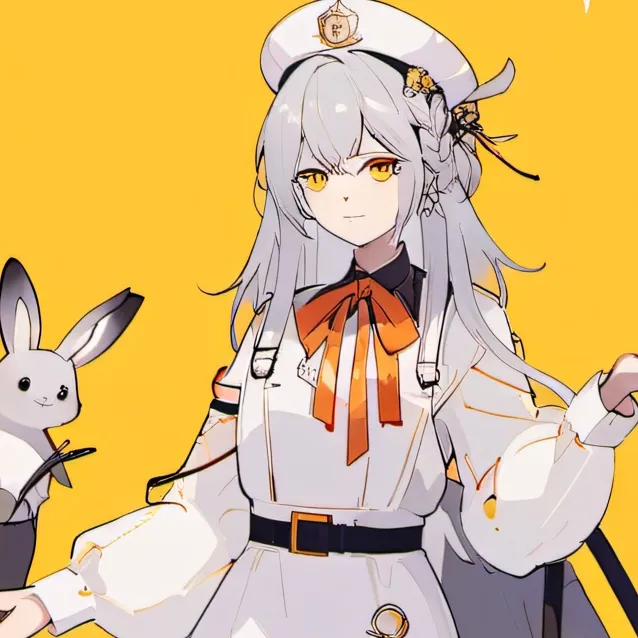chat with ai character: Gyrato/Uppermoon6