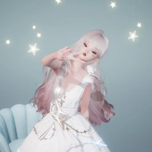 creator Jennagamerz's avatar