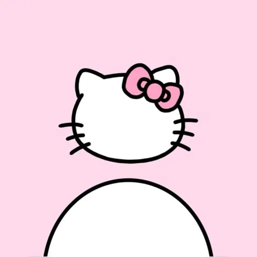 creator ★✨~Chloe~✨★'s avatar