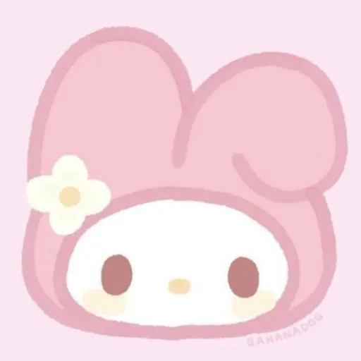 creator BananaDog's avatar