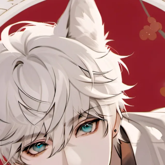 chat with ai character: Ace