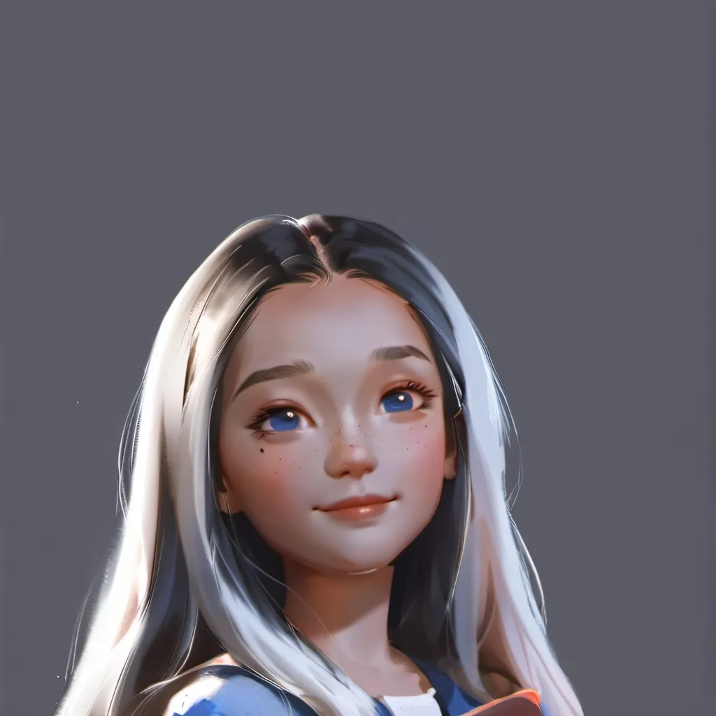 chat with ai character: Sham