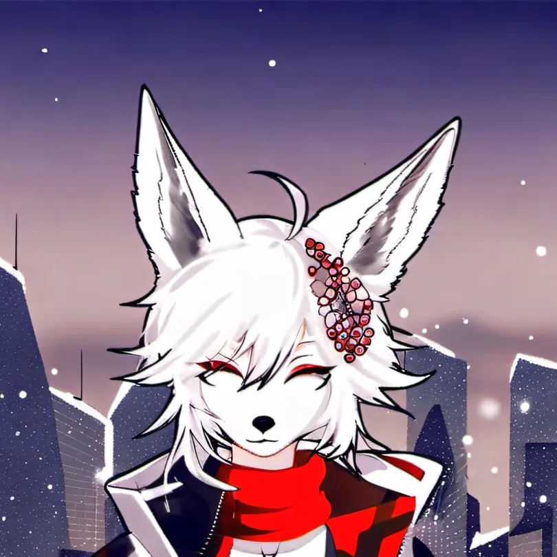 chat with ai character: Sophia