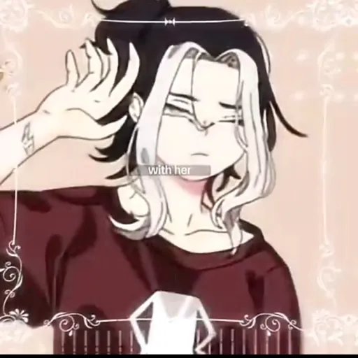 creator Luna yor's avatar