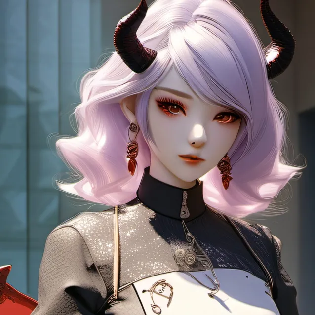 chat with ai character: payton