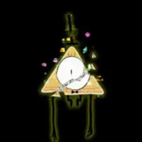 creator ☆Cipher☆'s avatar