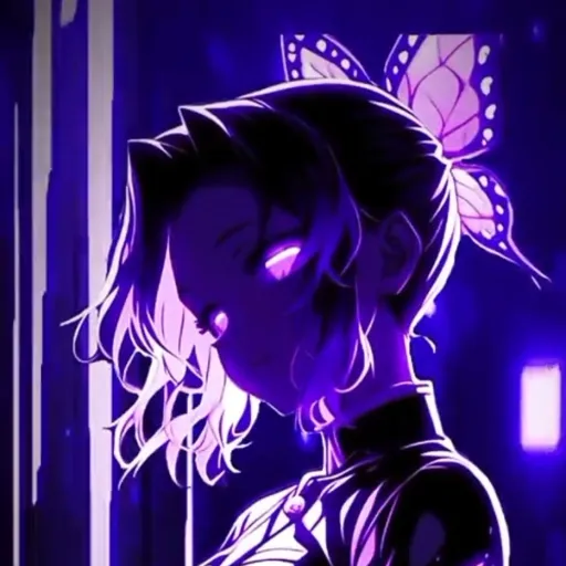 creator Lukas68's avatar
