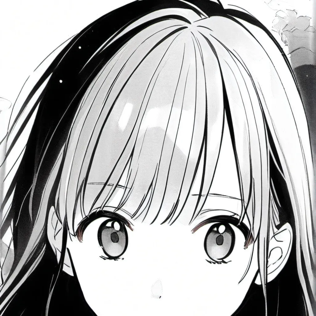 chat with ai character: Stripper friend 