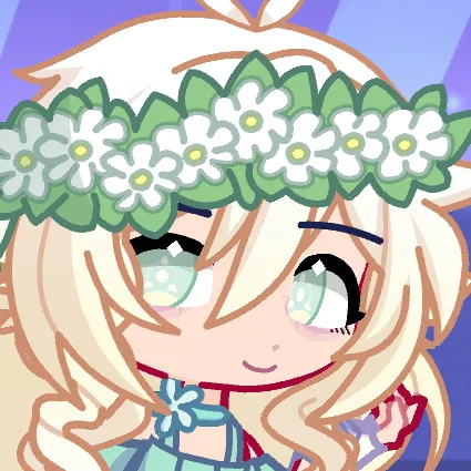 creator Minerv@'s avatar
