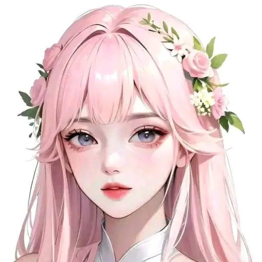 creator Talkior-cXuBY4LU's avatar