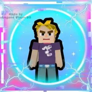 creator Amaan.'s avatar