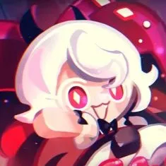 creator ♥️Candy apple♥️'s avatar