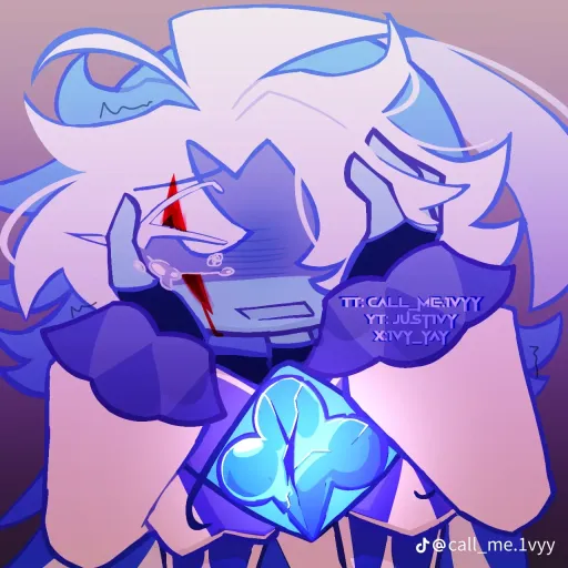 creator 🌙_ASTRO_NOVALITE_🌙's avatar