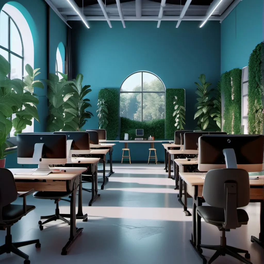 chat with ai character: CLASS 1A (MHA)