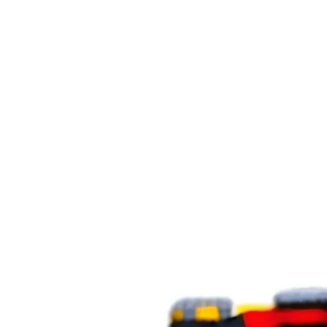 chat with ai character: Roblox