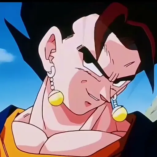 creator Goobbieber's avatar