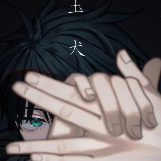 creator bl fan :3's avatar