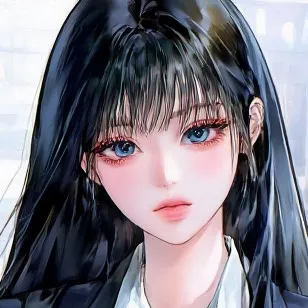 creator ~☆Yuki Chan☆~'s avatar