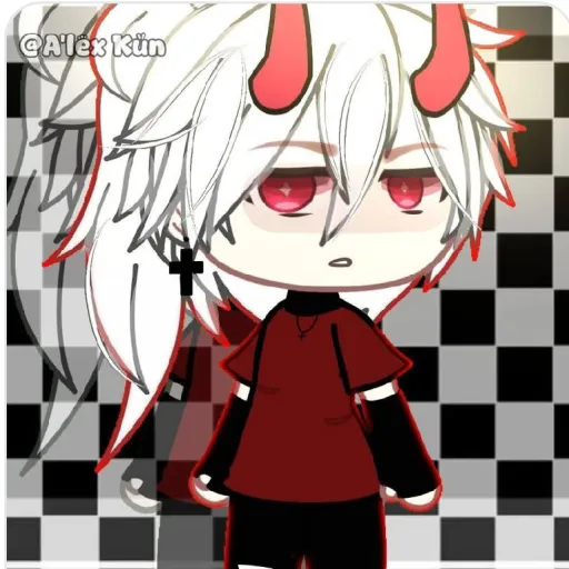 creator Jay★...'s avatar