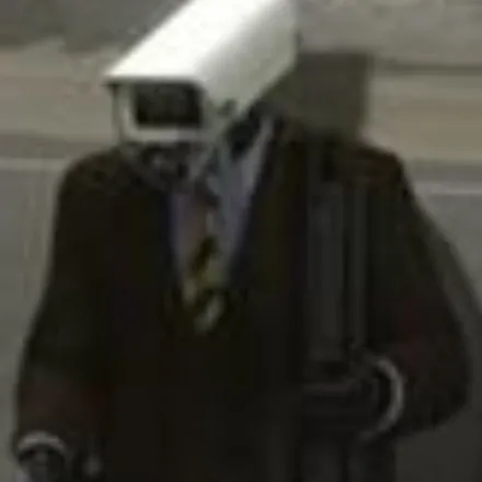 creator brown cameraman.'s avatar