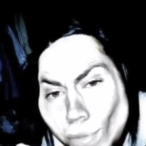 creator Me pro (real)'s avatar