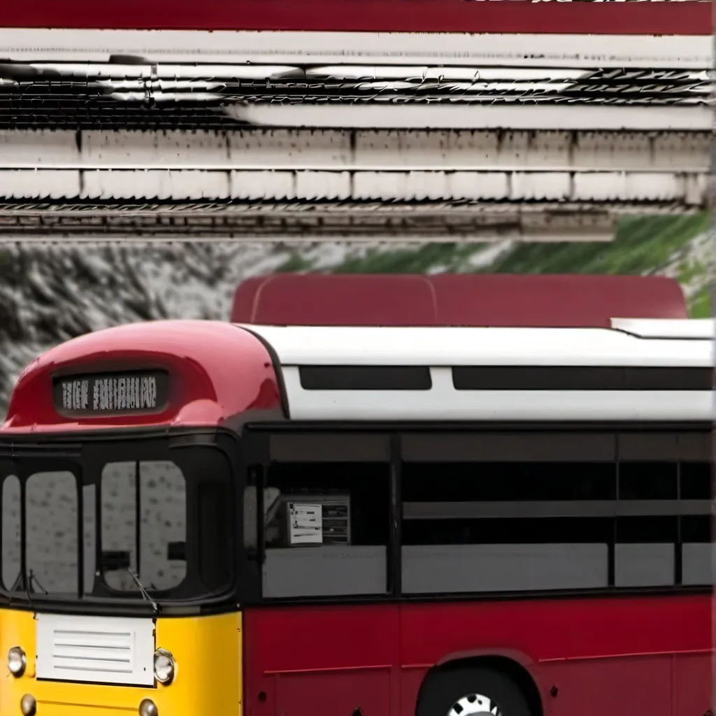 chat with ai character: Vip Bus Trip