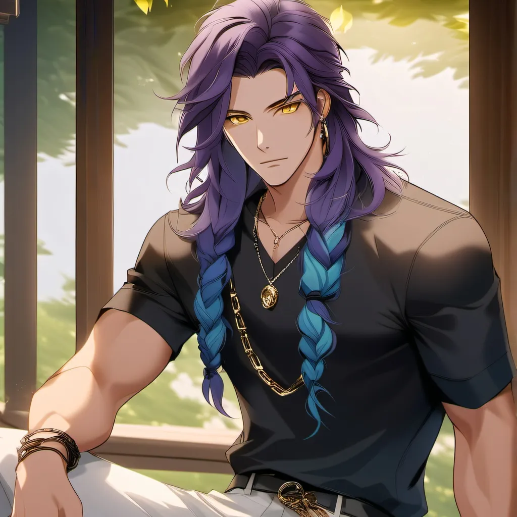 chat with ai character: 💕𝓜𝓲𝓵𝓸 𝓢𝓪𝓽𝓸𝓼𝓱𝓲💕