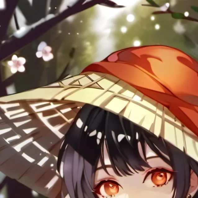 chat with ai character: sofia