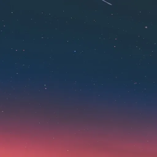 creator Talkior-60p3i5Ef's avatar