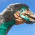 creator BlueberrieDino's avatar