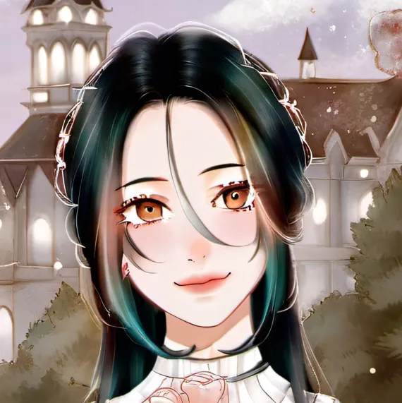 chat with ai character: Drunk mom 