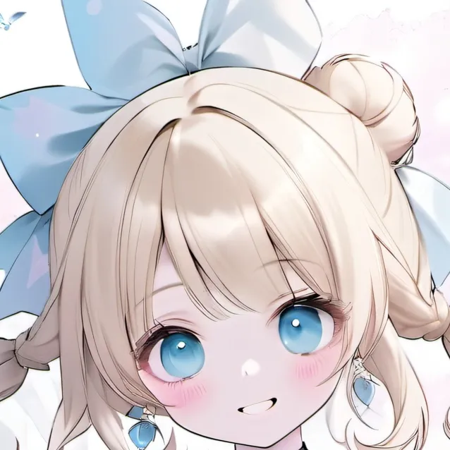 chat with ai character: your kid