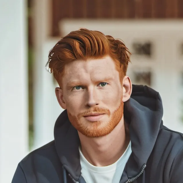 chat with ai character: Caylus/Infinite🎮