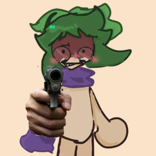 comment user avatar