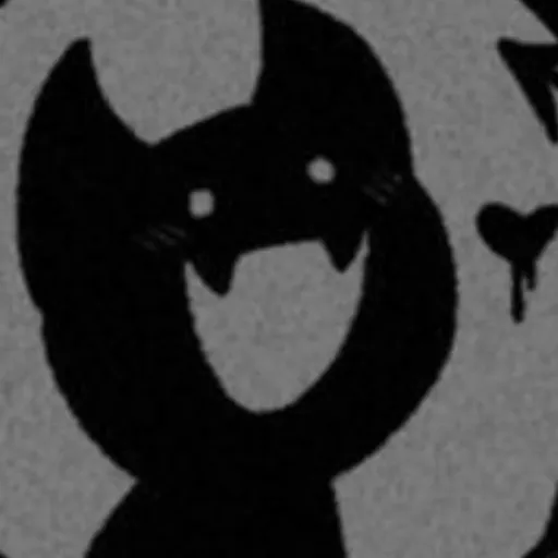 creator YIPPEEE X3's avatar