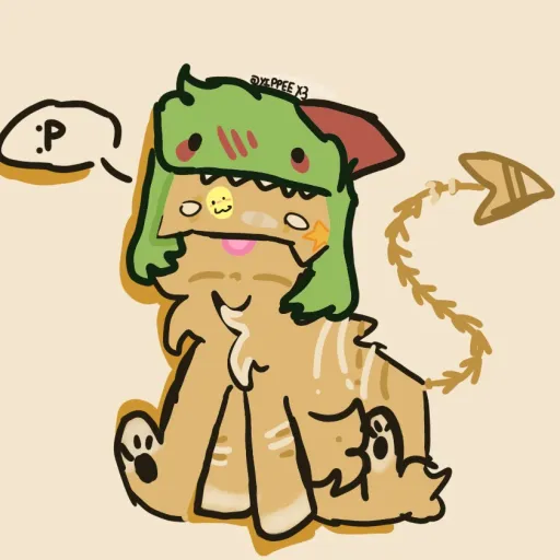 comment user avatar
