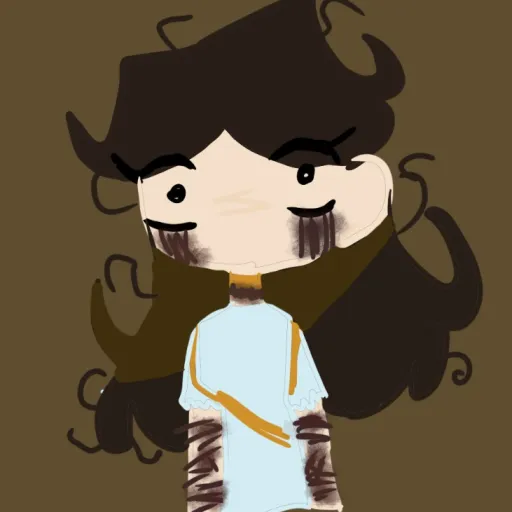 comment user avatar