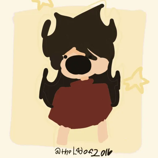 comment user avatar