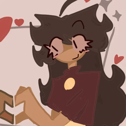 creator The lad of 2016's avatar