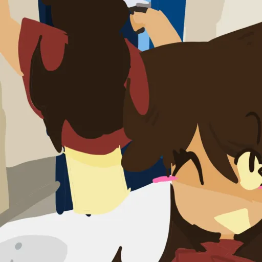 talkie's author avatar