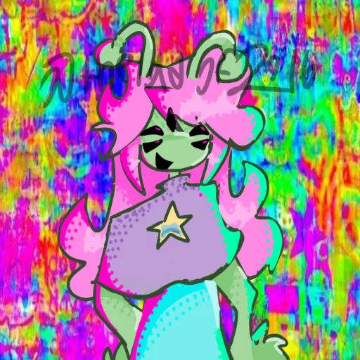 creator The lad of 2016's avatar
