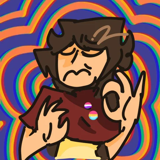 comment user avatar