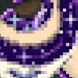 creator Theo C.'s avatar