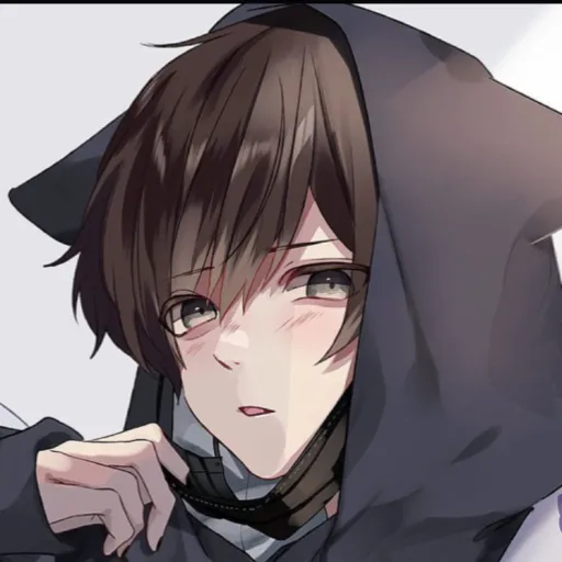 comment user avatar