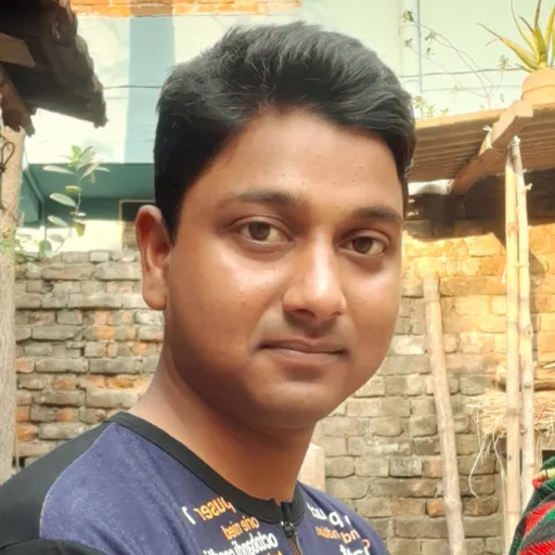 creator SALMAN 99's avatar