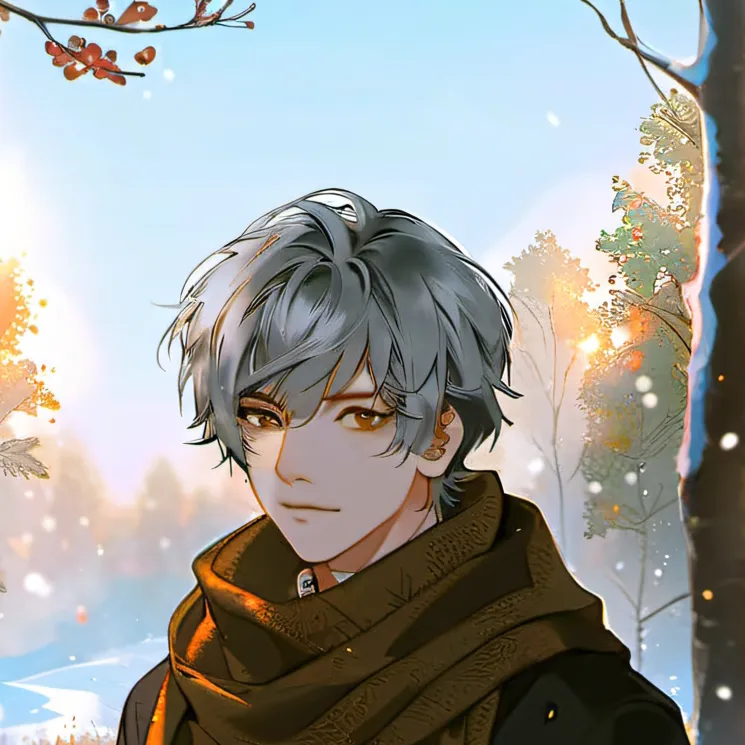 chat with ai character: Steve