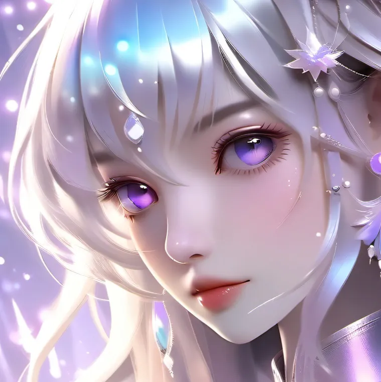 chat with ai character: mha