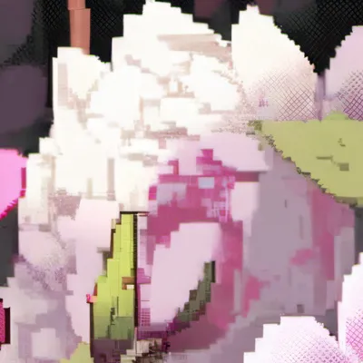 chat with ai character: pokey challenge mh