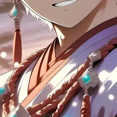 chat with ai character: todoroki 