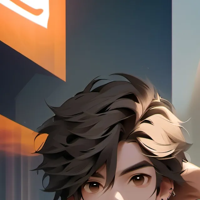 chat with ai character: nathen